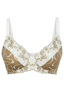 Бюстгальтер