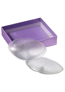 Подушечки, 2 штуки Lascana