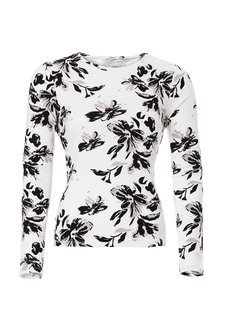 Кофточка MY STYLE