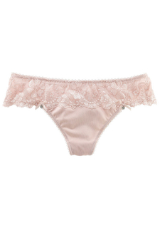 Стринги Lascana