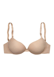 Бюстгальтер Maxi-Push-up Lascana