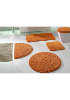 Комплект для ванной Heine Home