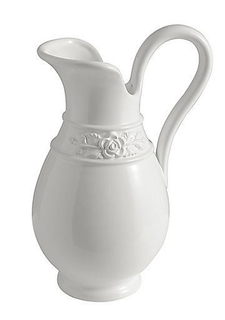 Комплект для умывания Heine Home