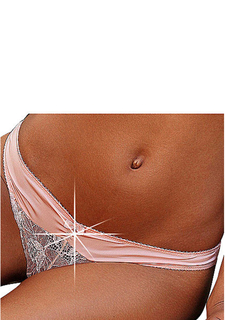 Трусики Lascana