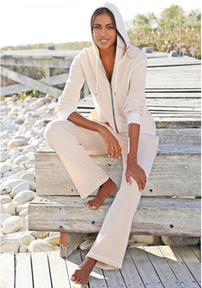 Костюм Lascana