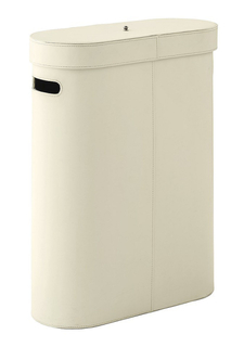 Корзина для белья Heine Home
