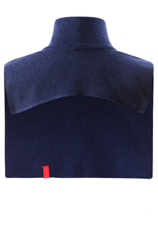 Манишка Reima