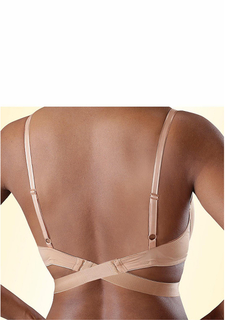 Удлинитель для бюстгальтера Lascana