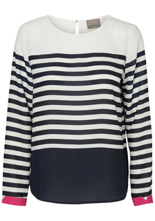 Блузка Vero Moda