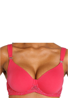 Бюстгальтер для кормления, 2 штуки PETITE FLEUR