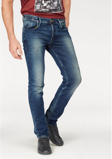 Джинсы "Tim" JACK &amp; JONES