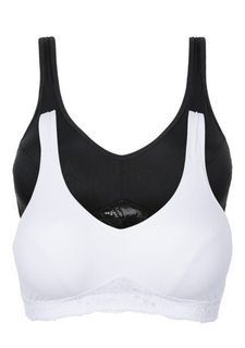 Бюстгальтер, 2 штуки