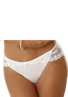 Трусики-танга Lascana