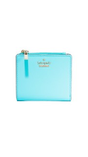 Маленький кошелек Adalyn Kate Spade New York