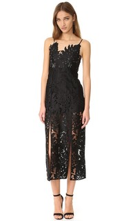 Платье Genesis Alice Mc Call