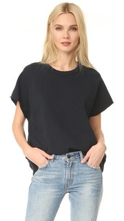 Пуловер That Tee Free People