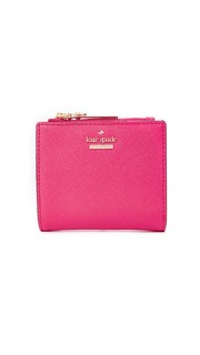 Маленький кошелек Adalyn Kate Spade New York