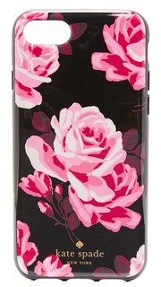 Чехол Rosa для iPhone 7 Kate Spade New York