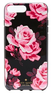 Чехол Rosa для iPhone 7 Plus Kate Spade New York