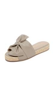 Сандалии без застежки Tularosa Kaanas