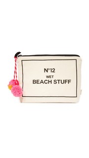 Сумка Beach Stuff Bag All
