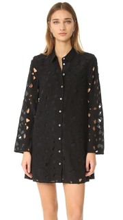 Платье Lenox Equipment