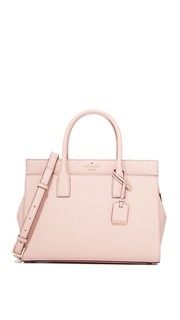 Сумка-портфель Candace Kate Spade New York