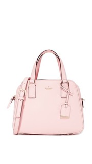 Сумка Street Little Babe Kate Spade New York