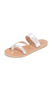 Сандалии Daphnae Ancient Greek Sandals