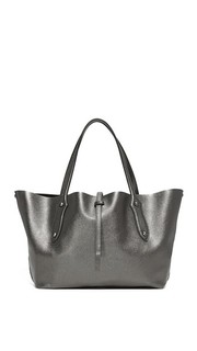 Небольшая сумка с короткими ручками Isabella Annabel Ingall