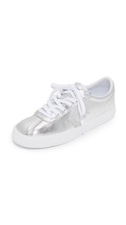 Металлизированные кроссовки Breakpoint OX Converse