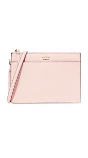 Сумка через плечо Clarise Kate Spade New York