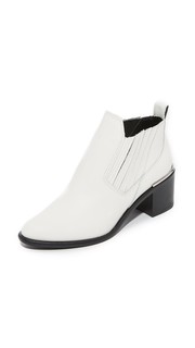 Dolce vita tobee best sale