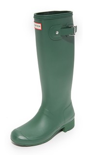 Оригинальные сапоги Tour Hunter Boots