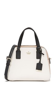 Сумка Street Little Babe Kate Spade New York