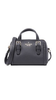 Сумка-портфель Charlie Kate Spade New York