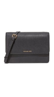 Сумка на ремне Daniela Michael Michael Kors