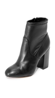 Ботильоны Bojana Rebecca Minkoff