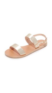 Сандалии Clio Ancient Greek Sandals