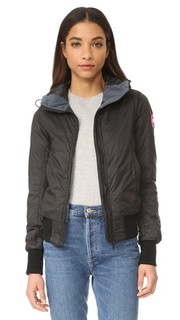 Жакет Dore Canada Goose