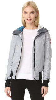 Жакет Dore Canada Goose