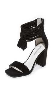 Сандалии Formosa Jeffrey Campbell