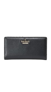 Кошелек Stacy Kate Spade New York