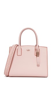 Сумка-портфель Blanca Kate Spade New York