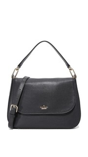 Сумка на ремне Darcy Kate Spade New York