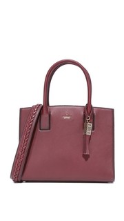 Сумка-портфель Blanca Kate Spade New York