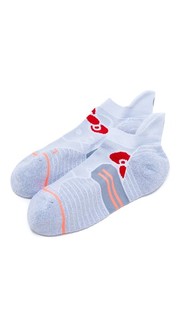 Спортивные носки Hello Kitty Stance