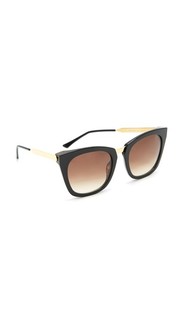 Солнцезащитные очки Narcissy Thierry Lasry