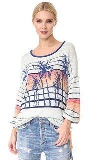 Свитер Palm Breeze Free People