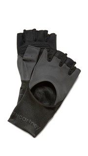 Перчатки для тренировок Adidas by Stella Mc Cartney